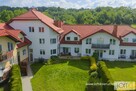 Mieszkanie Nowy Sącz, Podwale - 14