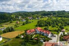 Mieszkanie Nowy Sącz, Podwale - 15