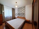 Okolice ul. Zoli Rozkład/Balkon/3pok - 8