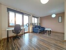 Orląt Lwowskich- Rozkład/Dwustronne/Piwnica/Balkon - 1