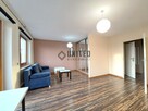 Orląt Lwowskich- Rozkład/Dwustronne/Piwnica/Balkon - 3