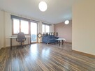 Orląt Lwowskich- Rozkład/Dwustronne/Piwnica/Balkon - 4