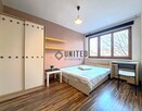 Orląt Lwowskich- Rozkład/Dwustronne/Piwnica/Balkon - 5