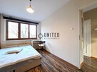 Orląt Lwowskich- Rozkład/Dwustronne/Piwnica/Balkon - 6