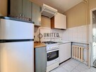 Orląt Lwowskich- Rozkład/Dwustronne/Piwnica/Balkon - 9