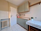 Orląt Lwowskich- Rozkład/Dwustronne/Piwnica/Balkon - 10