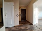 Orląt Lwowskich- Rozkład/Dwustronne/Piwnica/Balkon - 15
