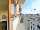 Orląt Lwowskich- Rozkład/Dwustronne/Piwnica/Balkon - 16