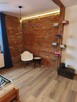 Mieszkanie Gliwice, Zimnej Wody - 3