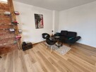 Mieszkanie Gliwice, Zimnej Wody - 5