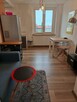 Mieszkanie Gliwice, Zimnej Wody - 7