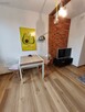 Mieszkanie Gliwice, Zimnej Wody - 8