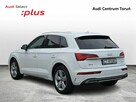 Audi Q5 MatrixLED_Kamera_3-stref.Klima_CarPlay_Gwarancja_FV23% - 3