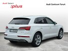 Audi Q5 MatrixLED_Kamera_3-stref.Klima_CarPlay_Gwarancja_FV23% - 5