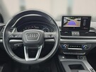 Audi Q5 MatrixLED_Kamera_3-stref.Klima_CarPlay_Gwarancja_FV23% - 10