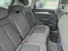 Audi Q5 MatrixLED_Kamera_3-stref.Klima_CarPlay_Gwarancja_FV23% - 11