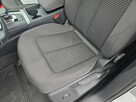 Audi Q5 MatrixLED_Kamera_3-stref.Klima_CarPlay_Gwarancja_FV23% - 12