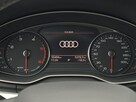 Audi Q5 MatrixLED_Kamera_3-stref.Klima_CarPlay_Gwarancja_FV23% - 13