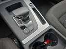 Audi Q5 MatrixLED_Kamera_3-stref.Klima_CarPlay_Gwarancja_FV23% - 14