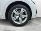Audi Q5 MatrixLED_Kamera_3-stref.Klima_CarPlay_Gwarancja_FV23% - 16