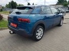 Citroen C4 Cactus 1,2 Turbo Benzyna Navi Serwisowany Klimatronik Gwarancja - 5