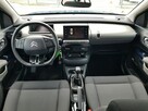 Citroen C4 Cactus 1,2 Turbo Benzyna Navi Serwisowany Klimatronik Gwarancja - 12