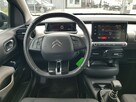 Citroen C4 Cactus 1,2 Turbo Benzyna Navi Serwisowany Klimatronik Gwarancja - 13