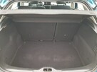 Citroen C4 Cactus 1,2 Turbo Benzyna Navi Serwisowany Klimatronik Gwarancja - 14