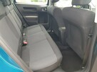 Citroen C4 Cactus 1,2 Turbo Benzyna Navi Serwisowany Klimatronik Gwarancja - 15
