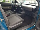 Citroen C4 Cactus 1,2 Turbo Benzyna Navi Serwisowany Klimatronik Gwarancja - 16