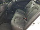 Kia Optima 2,0 Hybryda Benzyna Gaz LPG Automat Full Opcja Zarejestrowany Gwarancj - 12