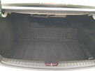 Kia Optima 2,0 Hybryda Benzyna Gaz LPG Automat Full Opcja Zarejestrowany Gwarancj - 16