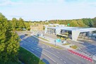 Lokal użytkowy Zabrze Rokitnica - 1