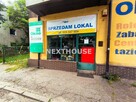 Lokal użytkowy Zabrze Rokitnica - 2