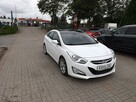 Hyundai i40 - 2