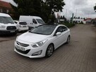 Hyundai i40 - 3