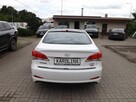 Hyundai i40 - 4