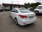 Hyundai i40 - 5