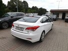 Hyundai i40 - 6