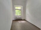 Lokal użytkowy Łódź gm. Łódź-Górna Górna, Stanisława Przybyszewskiego - 1