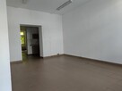 Lokal użytkowy Łódź gm. Łódź-Górna Górna, Stanisława Przybyszewskiego - 2