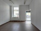 Lokal użytkowy Łódź gm. Łódź-Górna Górna, Stanisława Przybyszewskiego - 3