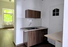 Lokal użytkowy Łódź gm. Łódź-Górna Górna, Stanisława Przybyszewskiego - 5