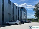 Lokal użytkowy Krosno, Żwirki I Wigury - 2