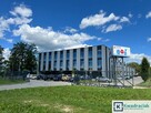 Lokal użytkowy Krosno, Żwirki I Wigury - 3