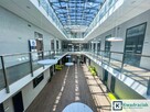 Lokal użytkowy Krosno, Żwirki I Wigury - 7