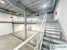 Lokal użytkowy Krosno, Żwirki I Wigury - 12