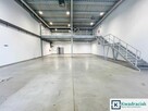Lokal użytkowy Krosno, Żwirki I Wigury - 13