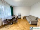 Mieszkanie Krosno Guzikówka, Joachima Lelewela - 3