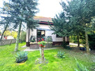 Dom Kuznocin gm. Sochaczew, - 1